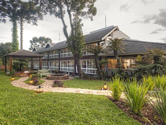 whatsapp image 2025-11-06 at 14.10.10 (1).jpeg