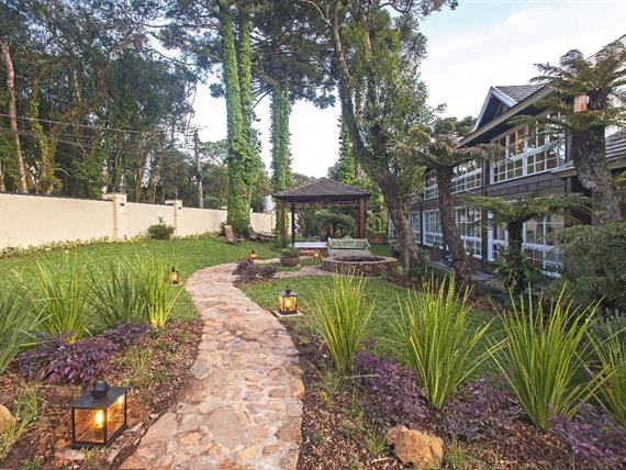 whatsapp image 2025-11-06 at 14.10.10.jpeg