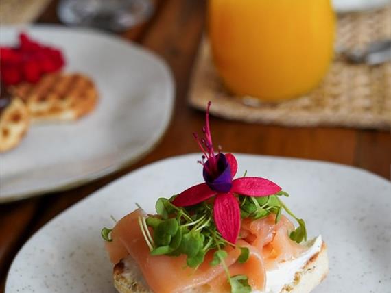 whatsapp image 2025-11-06 at 14.10.09 (1).jpeg