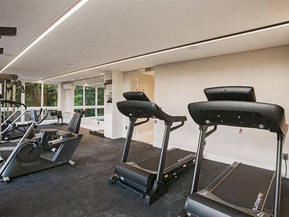 whatsapp image 2025-11-06 at 14.16.46.jpeg