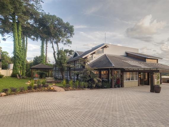 whatsapp image 2025-11-06 at 14.16.47.jpeg