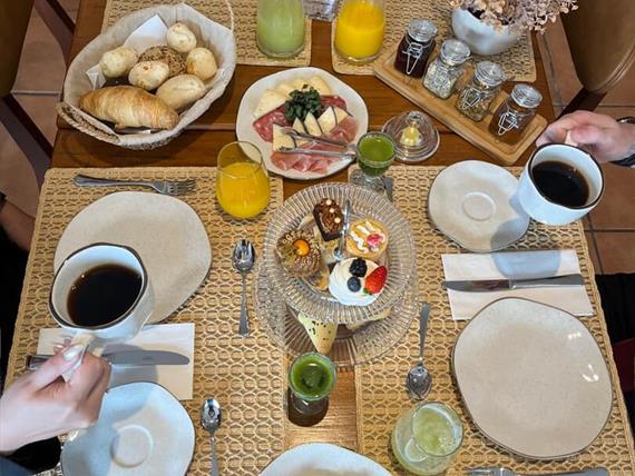 whatsapp image 2025-11-06 at 14.10.09.jpeg