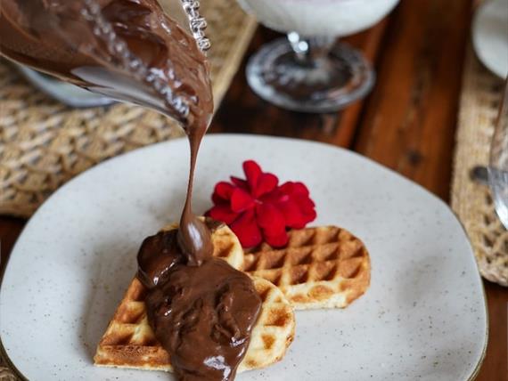 whatsapp image 2025-11-06 at 14.21.22.jpeg