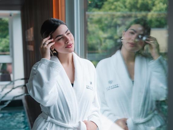 whatsapp image 2025-12-08 at 18.48.09.jpeg