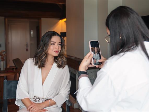 whatsapp image 2025-12-08 at 18.48.10 (8).jpeg