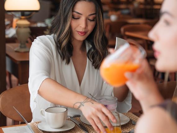 whatsapp image 2025-12-08 at 18.48.10 (1).jpeg