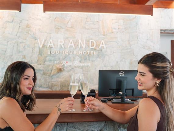 whatsapp image 2025-12-08 at 18.48.09 (1).jpeg