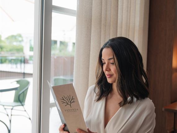 whatsapp image 2025-12-08 at 18.48.10 (2).jpeg