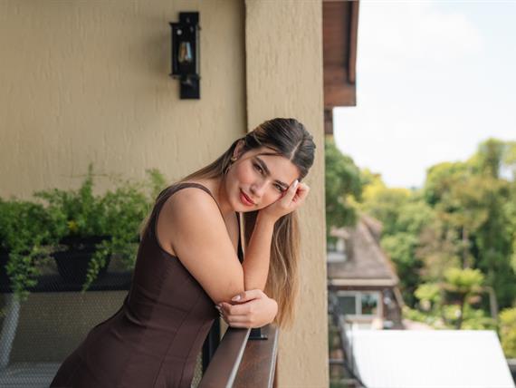 whatsapp image 2025-12-08 at 18.48.10 (9).jpeg