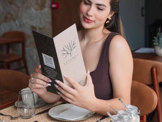 whatsapp image 2025-12-08 at 18.48.10 (3).jpeg