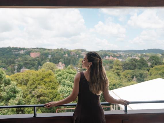 whatsapp image 2025-12-08 at 18.48.10 (11).jpeg