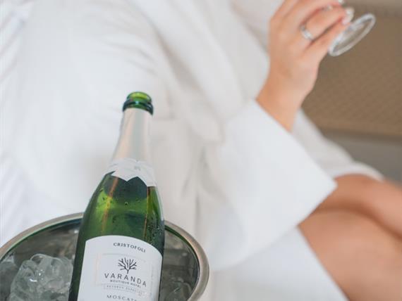 whatsapp image 2025-12-08 at 18.48.10 (18).jpeg