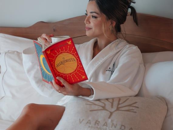 whatsapp image 2025-12-08 at 18.48.10 (12).jpeg