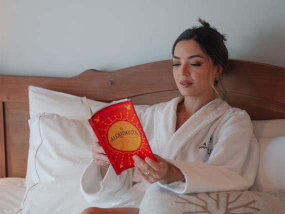 whatsapp image 2025-12-08 at 18.48.10 (13).jpeg