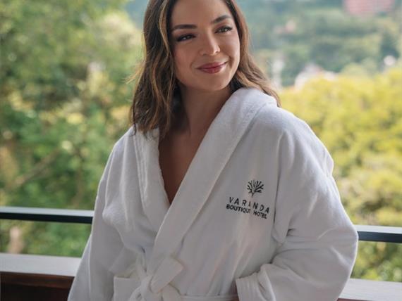 whatsapp image 2025-12-08 at 18.48.10 (15).jpeg