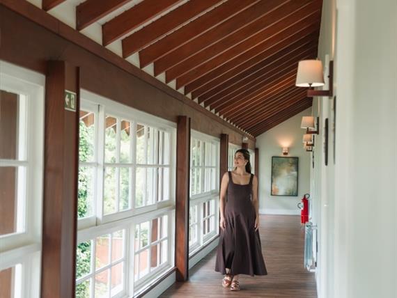 whatsapp image 2025-12-08 at 18.48.10 (7).jpeg