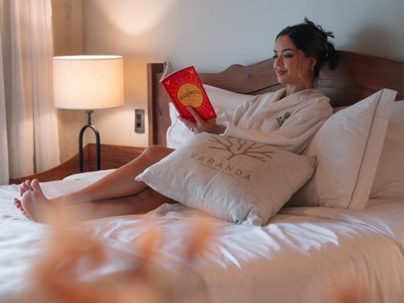 whatsapp image 2025-12-08 at 18.48.10 (26).jpeg