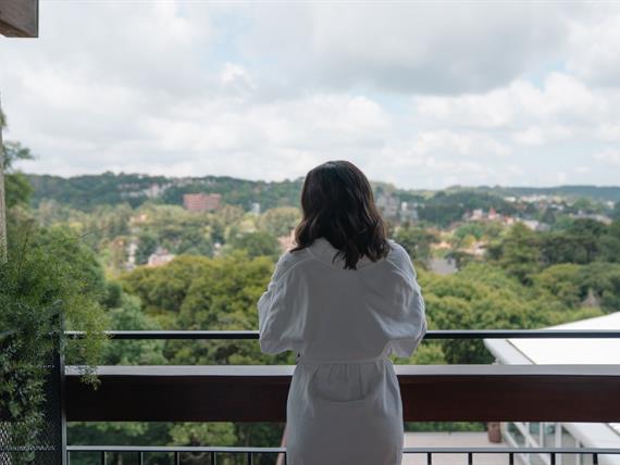 whatsapp image 2025-12-08 at 18.48.10 (17).jpeg