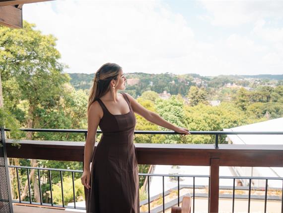 whatsapp image 2025-12-08 at 18.48.10 (10).jpeg