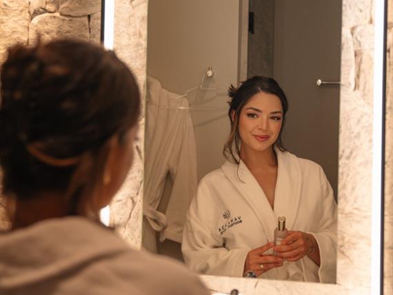 whatsapp image 2025-12-08 at 18.48.10 (25).jpeg