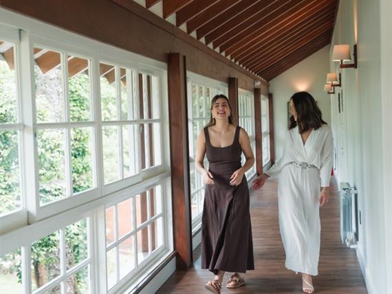 whatsapp image 2025-12-08 at 18.48.10 (6).jpeg