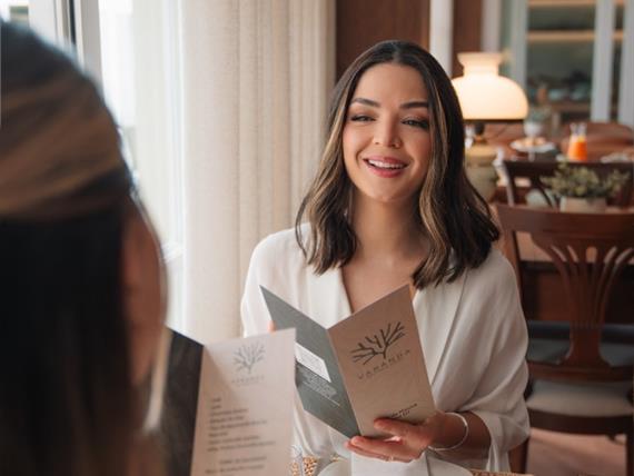 whatsapp image 2025-12-08 at 18.48.10 (28).jpeg