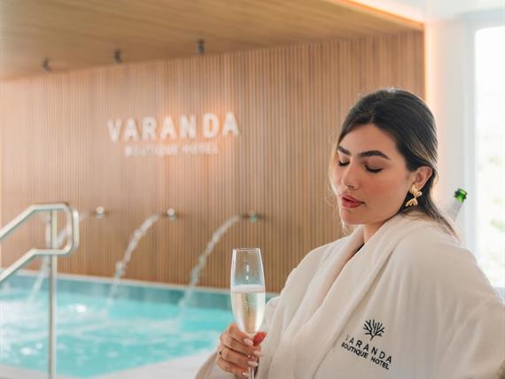 whatsapp image 2025-12-08 at 18.48.10 (22).jpeg