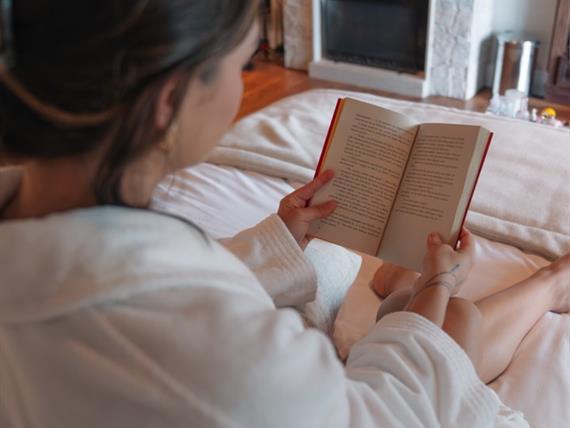 whatsapp image 2025-12-08 at 18.48.10 (27).jpeg