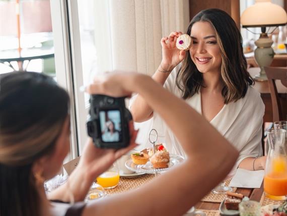 whatsapp image 2025-12-08 at 18.48.10.jpeg