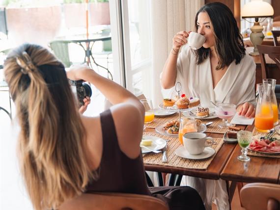 whatsapp image 2025-12-08 at 18.48.10 (30).jpeg