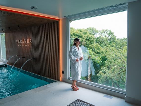 whatsapp image 2025-12-08 at 18.48.10 (23).jpeg