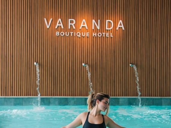 whatsapp image 2025-12-08 at 18.48.10 (20).jpeg