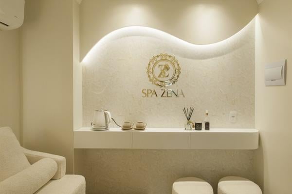 Foto 49 do Varanda Boutique Hotel by Ritta Hoppner