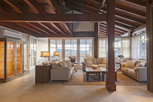 Foto 5 do Varanda Boutique Hotel by Ritta Hoppner