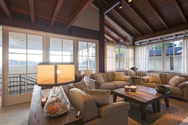 Foto 6 do Varanda Boutique Hotel by Ritta Hoppner