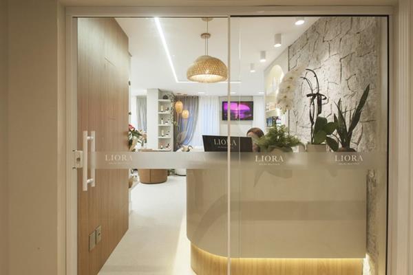 Foto 48 do Varanda Boutique Hotel by Ritta Hoppner
