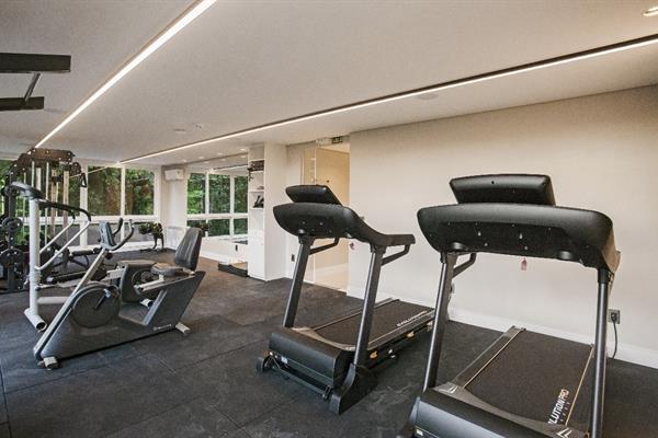 Foto 47 do Varanda Boutique Hotel by Ritta Hoppner