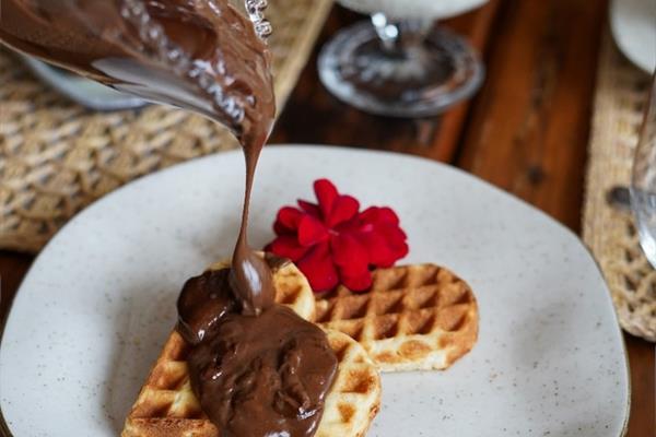 Foto 16 do Varanda Boutique Hotel by Ritta Hoppner