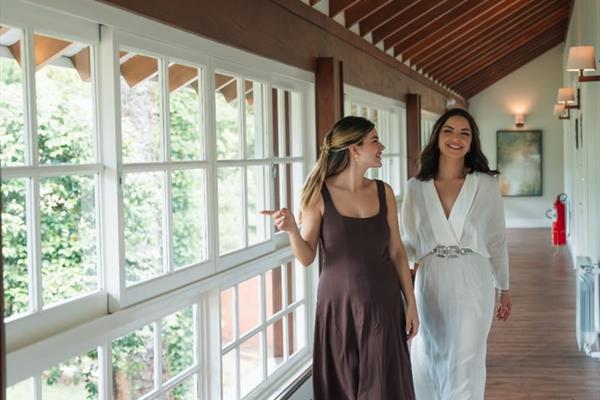 Foto 30 do Varanda Boutique Hotel by Ritta Hoppner