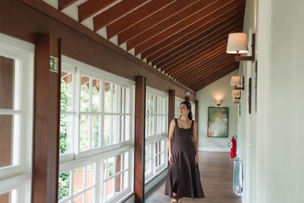 Foto 32 do Varanda Boutique Hotel by Ritta Hoppner
