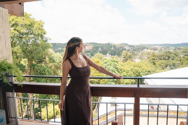 Foto 34 do Varanda Boutique Hotel by Ritta Hoppner