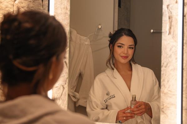 Foto 43 do Varanda Boutique Hotel by Ritta Hoppner