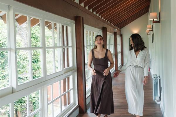Foto 31 do Varanda Boutique Hotel by Ritta Hoppner