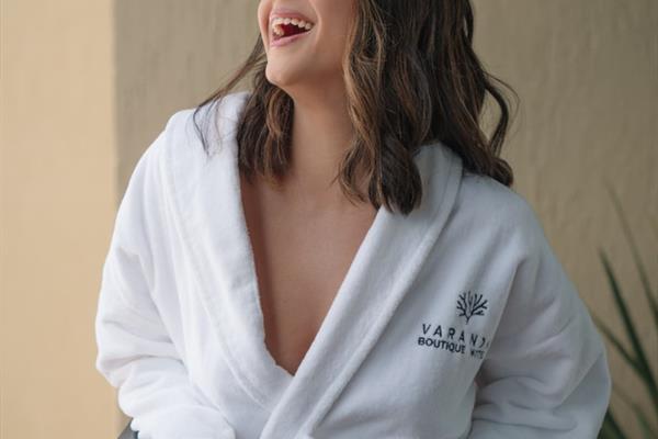 Foto 41 do Varanda Boutique Hotel by Ritta Hoppner