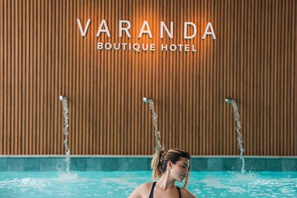 Foto 51 do Varanda Boutique Hotel by Ritta Hoppner