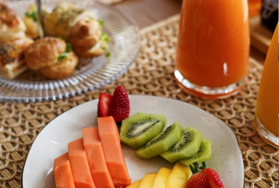 whatsapp image 2025-11-06 at 14.10.08.jpeg