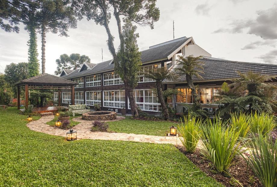 whatsapp image 2025-11-06 at 14.10.10 (1).jpeg