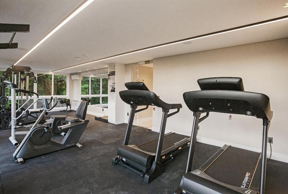 whatsapp image 2025-11-06 at 14.16.46.jpeg