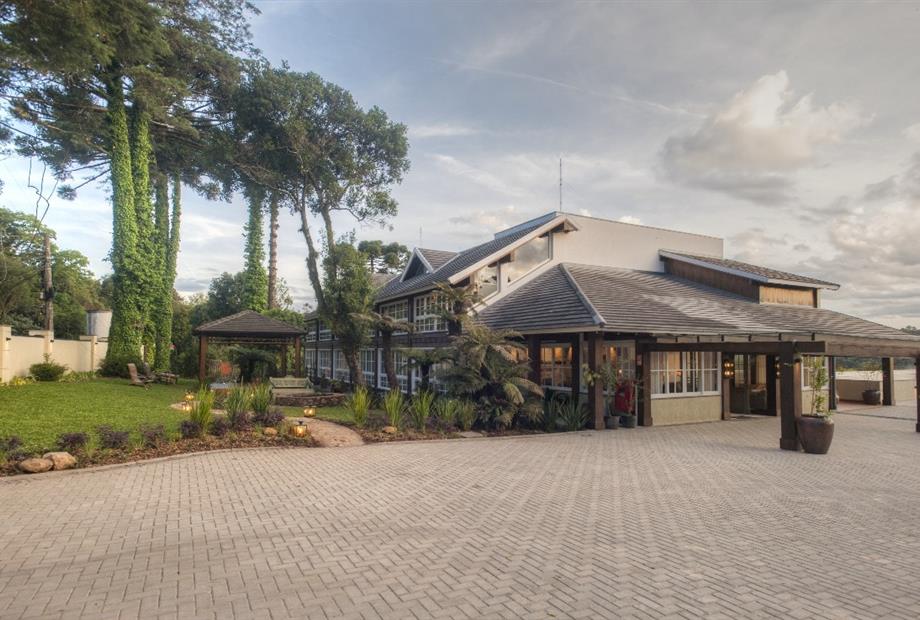 whatsapp image 2025-11-06 at 14.16.47.jpeg