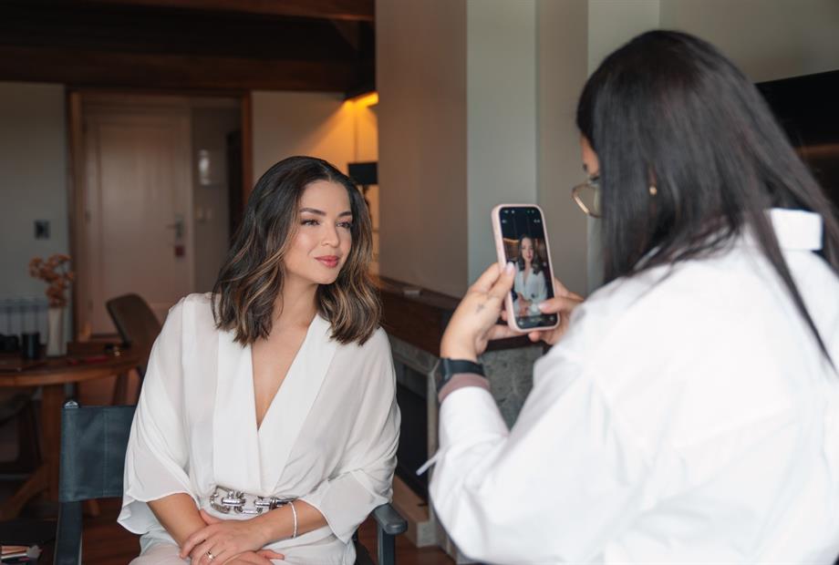 whatsapp image 2025-12-08 at 18.48.10 (8).jpeg